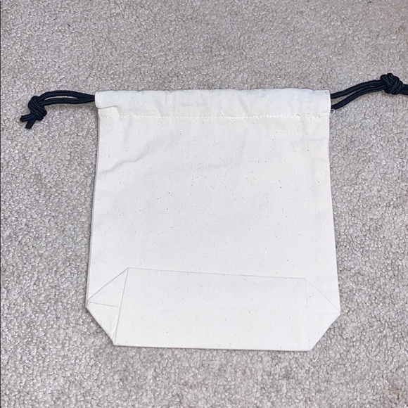 BNWOT Brighton Drawstring bag - Picture 4 of 6